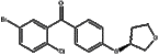 (S)-(5-broMo-2-chlorophenyl)(4-(tetrahydrofuran-3-yloxy)phenyl)Methanone