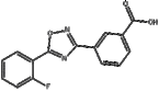 Ataluren (PTC124)