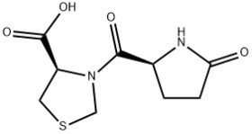 Pidotimod