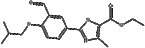 Ethyl 2-(3-Formyl-4-isobutoxyphenyl)-4-Methylthiazole-5-Carboxylate