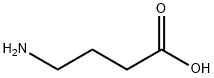 GABA (Gamma-aminobutyric acid)