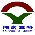 Shandong Yangcheng Biotechnology Co., Ltd.