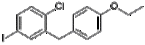 4-Iodo-1-chloro-2-(4-ethoxybenzyl)benzene
