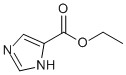 Ethyl imidazole-4-carboxylate