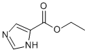 Ethyl imidazole-4-carboxylate