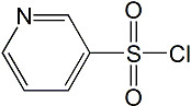Pyridine-3-sulfonyl chloride