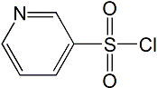 Pyridine-3-sulfonyl chloride