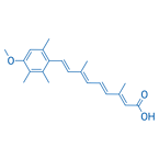 Acitretin