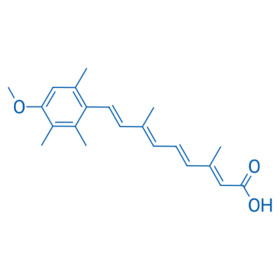 Acitretin