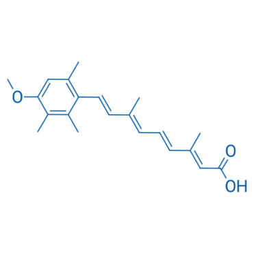 Acitretin