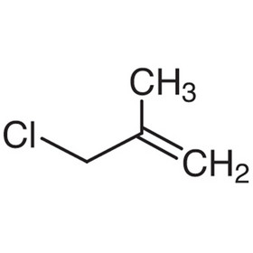 3-Chloro-2-methylpropene(MAC)