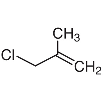 3-Chloro-2-methylpropene(MAC)