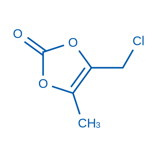 DMDO-CL