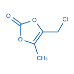 DMDO-CL