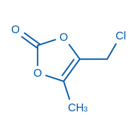 DMDO-CL