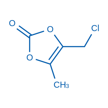 DMDO-CL