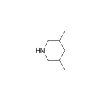 3,5-Dimethylpiperidine