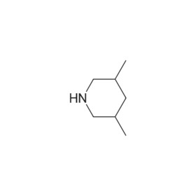 3,5-Dimethylpiperidine