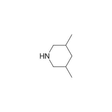 3,5-Dimethylpiperidine