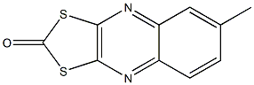 Quinomethionate