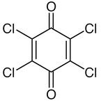 P-chloranil