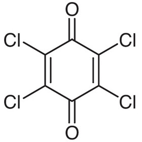 P-chloranil