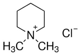 Mepiquat chloride