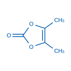 4,5-Dimethyl- 1,3-dioxol-2-one ( DMDO)