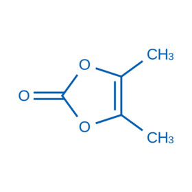 4,5-Dimethyl- 1,3-dioxol-2-one ( DMDO)