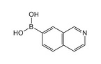 4-Amino-2,4-dihydro-5-(1-methylethyl)-3H-1,2,4-triazol-3-one