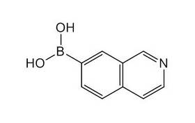 4-Amino-2,4-dihydro-5-(1-methylethyl)-3H-1,2,4-triazol-3-one