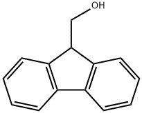 9H-fluoren-9-ylmethanol