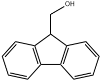 9H-fluoren-9-ylmethanol