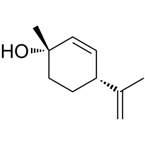 cis-Isolimonenol