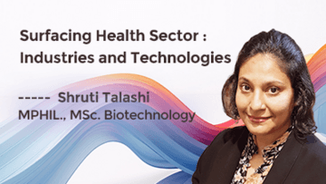 Shruti Talashi