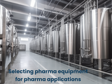 Impact of Aging Facilities on Pharma Processes and Products | Pharmasources.com