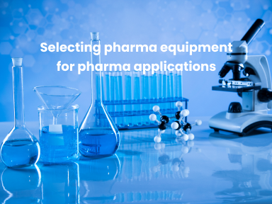 Quality management system and Digitalization end-to-end process: Pharma 4.0 and Industry 4.0 | Pharmasources.com