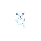 R)-4-Methyl-1,3,2-dioxathiolane 2,2-dioxide