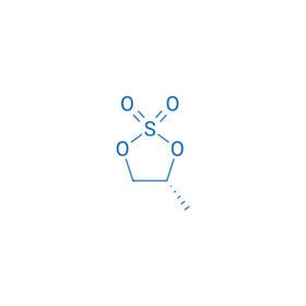 R)-4-Methyl-1,3,2-dioxathiolane 2,2-dioxide