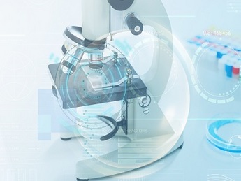 Quality management system and Digitalization end-to-end process: Pharma 4.0 and Industry 4.0