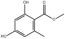 MethyI orsellinate