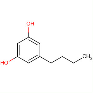 5-butylbenzene-1, 3-diol