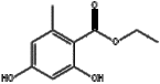 5-Ethy1-1, 3-benzenediol