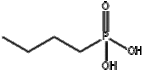 Butylphosphonic Acid