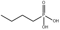 Butylphosphonic Acid