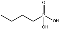 Butylphosphonic Acid