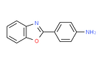 4-BENZOOXAZOL-2-YL-PHENYLAMINE