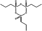 Propylphosphonic anhydride solution (50% ethyl acetate solution)