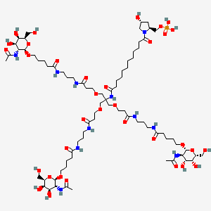 Inclisiran