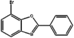 7-bromo-2-phenyl-Benzoxazole